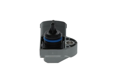 Bosch 0261230238 Sensor, fuel pressure - 4