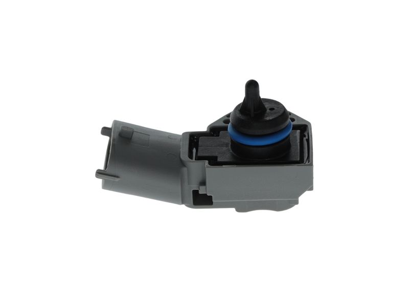Bosch 0261230238 Sensor, fuel pressure - 5