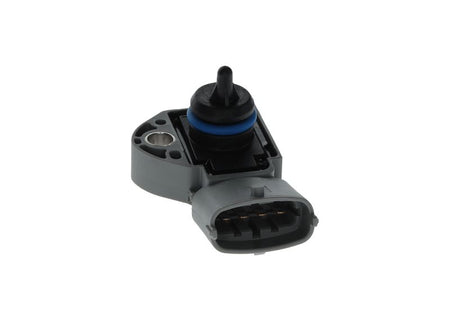 Bosch 0261230238 Sensor, fuel pressure - 6