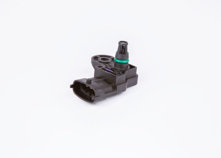 Bosch 0261230245 Sensor, intake manifold pressure - 1