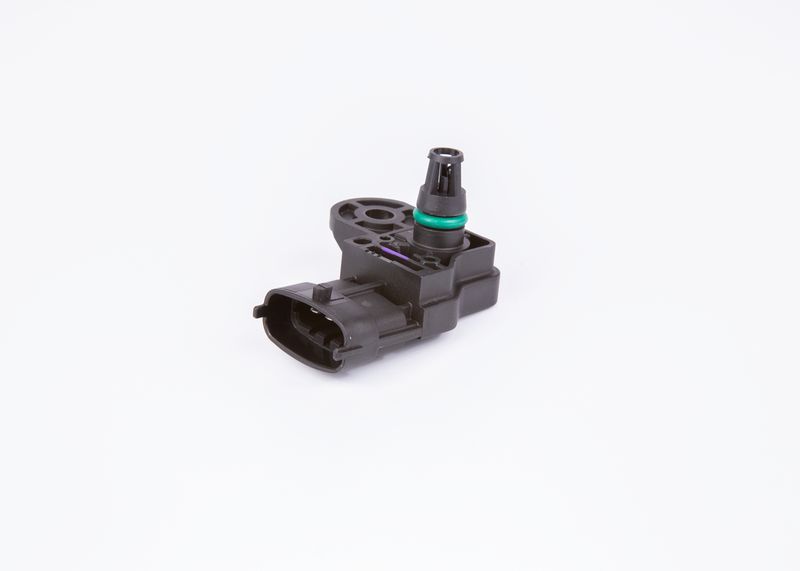 Bosch 0261230245 Sensor, intake manifold pressure - 1