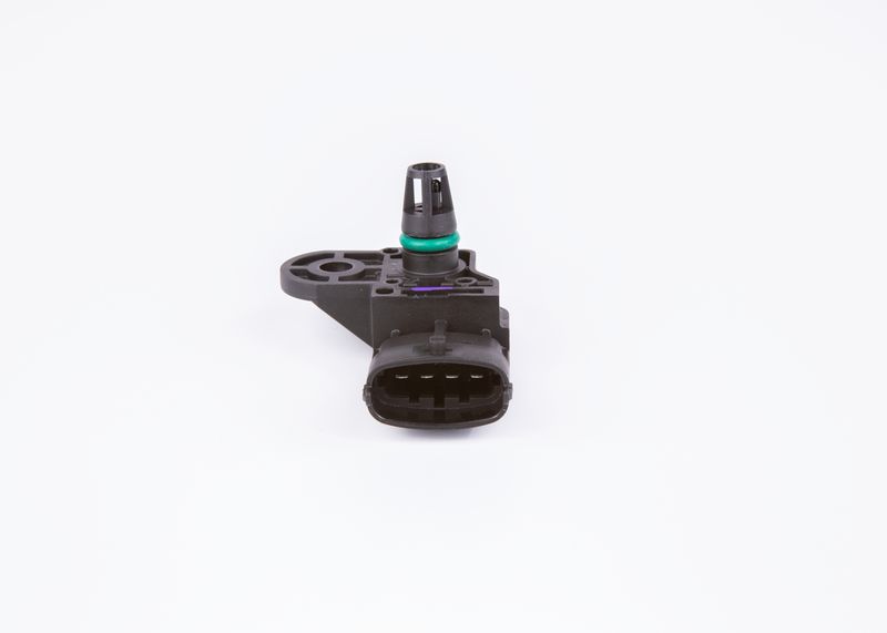 Bosch 0261230245 Sensor, intake manifold pressure - 2