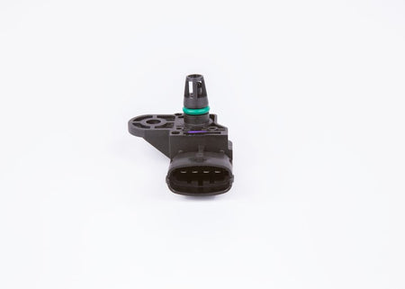 Bosch 0261230245 Sensor, intake manifold pressure - 2