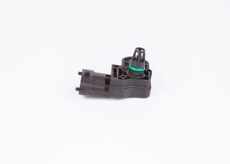 Bosch 0261230245 Sensor, intake manifold pressure - 3