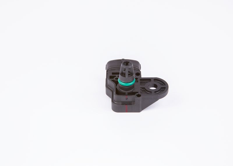 Bosch 0261230245 Sensor, intake manifold pressure - 4