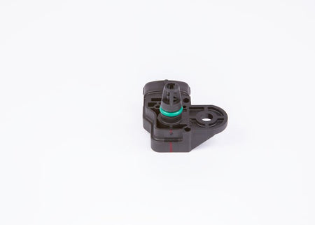 Bosch 0261230245 Sensor, intake manifold pressure - 4
