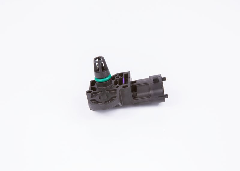 Bosch 0261230245 Sensor, intake manifold pressure - 5