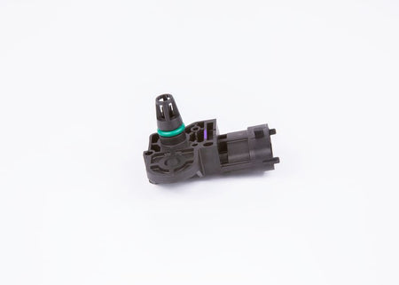 Bosch 0261230245 Sensor, intake manifold pressure - 5