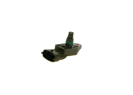 Bosch 0261230247 Sensor, boost pressure - 1