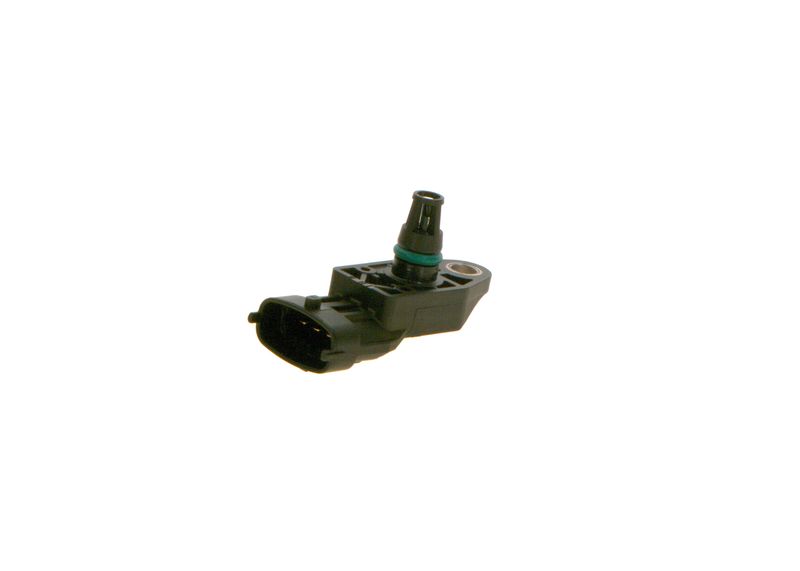 Bosch 0261230247 Sensor, boost pressure - 1