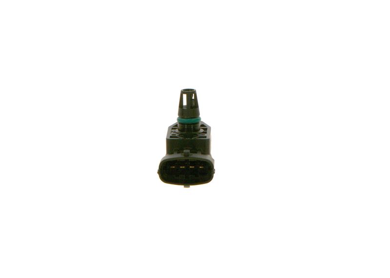 Bosch 0261230247 Sensor, boost pressure - 2