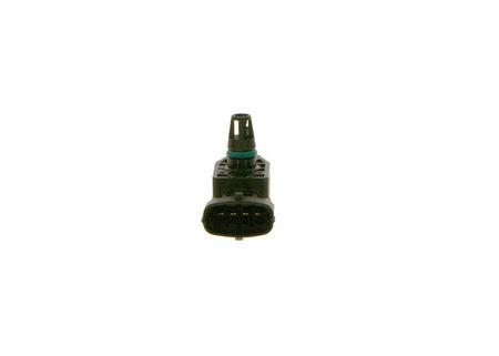 Bosch 0261230247 Sensor, boost pressure - 2