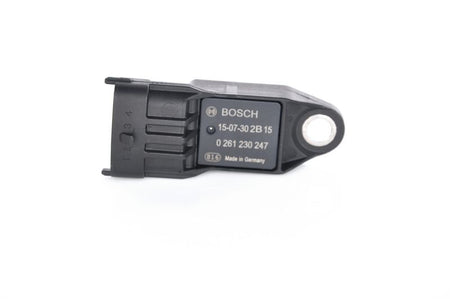 Bosch 0261230247 Sensor, boost pressure - 3