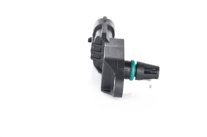 Bosch 0261230247 Sensor, boost pressure - 4