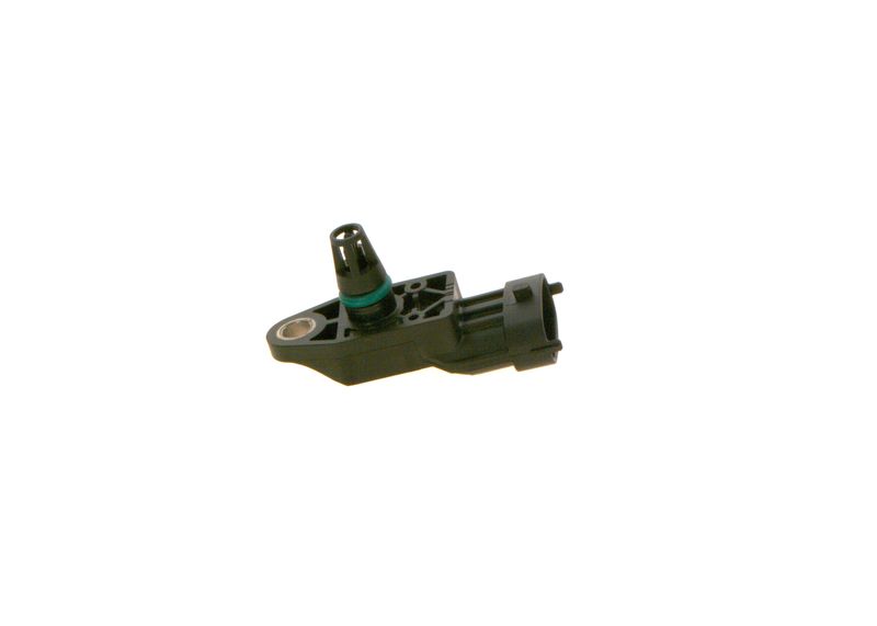 Bosch 0261230247 Sensor, boost pressure - 5