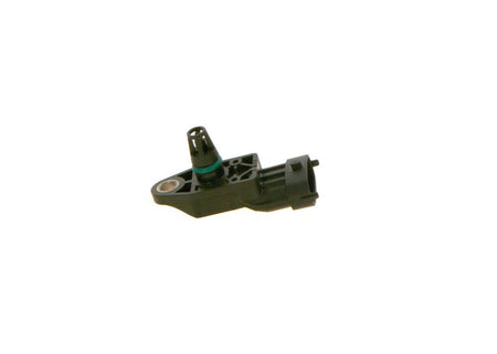 Bosch 0261230247 Sensor, boost pressure - 5