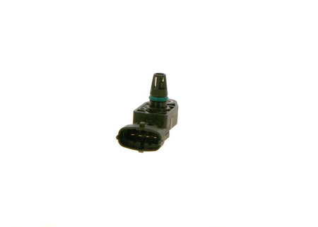 Bosch 0261230247 Sensor, boost pressure - 6
