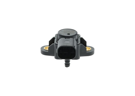 Bosch 0261230250 Sensor, boost pressure - 1
