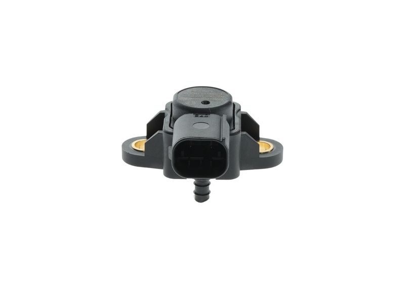 Bosch 0261230250 Sensor, boost pressure - 1