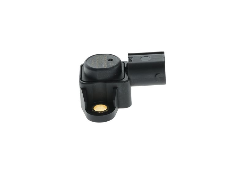 Bosch 0261230250 Sensor, boost pressure - 2
