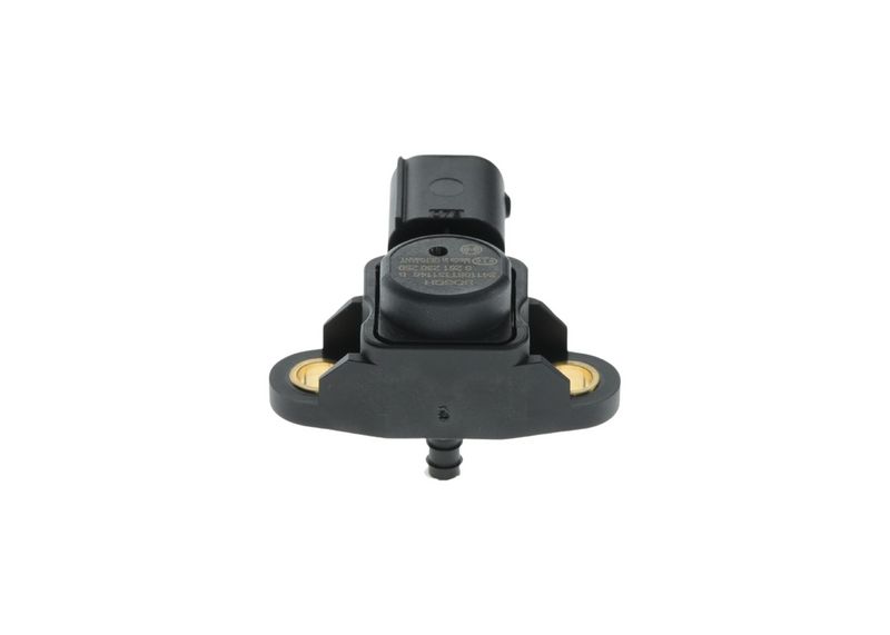 Bosch 0261230250 Sensor, boost pressure - 3