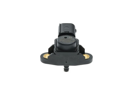 Bosch 0261230250 Sensor, boost pressure - 3