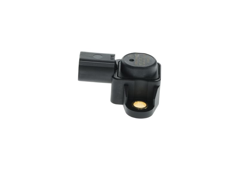 Bosch 0261230250 Sensor, boost pressure - 4
