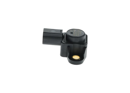 Bosch 0261230250 Sensor, boost pressure - 4