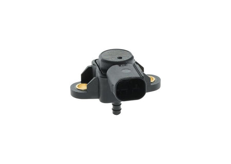 Bosch 0261230250 Sensor, boost pressure - 5