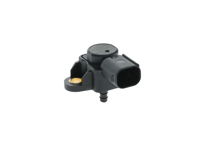 Bosch 0261230250 Sensor, boost pressure - 6