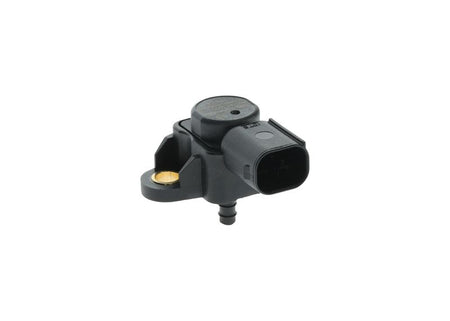 Bosch 0261230250 Sensor, boost pressure - 6
