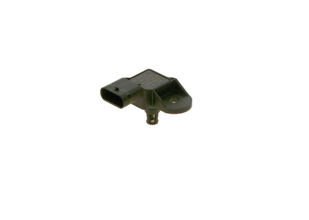 Bosch 0261230252 Sensor, boost pressure - 1