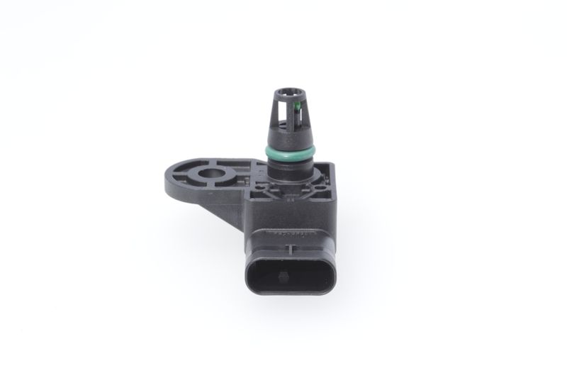 Bosch 0261230252 Sensor, boost pressure - 2