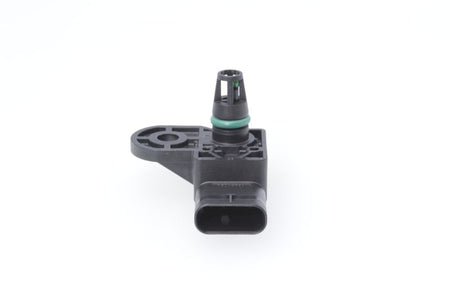 Bosch 0261230252 Sensor, boost pressure - 2