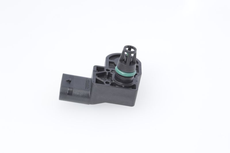 Bosch 0261230252 Sensor, boost pressure - 3