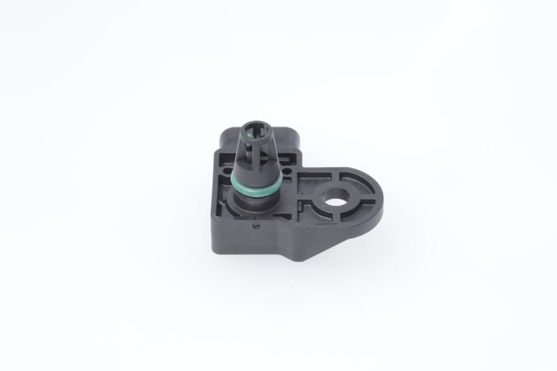 Bosch 0261230252 Sensor, boost pressure - 4