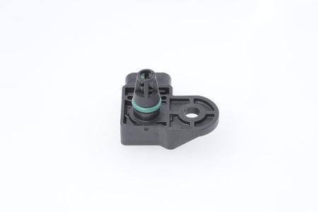 Bosch 0261230252 Sensor, boost pressure - 4