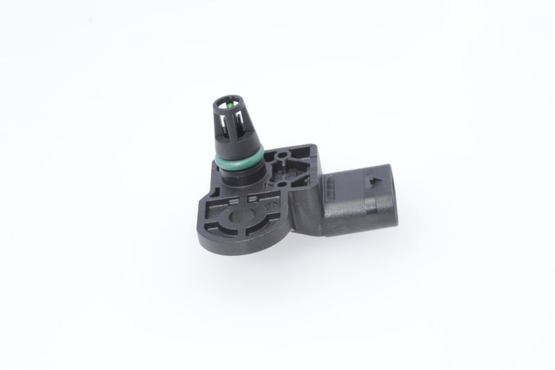 Bosch 0261230252 Sensor, boost pressure - 5