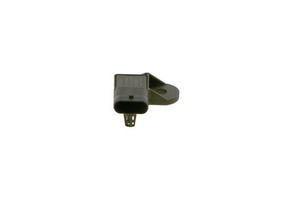 Bosch 0261230252 Sensor, boost pressure - 6