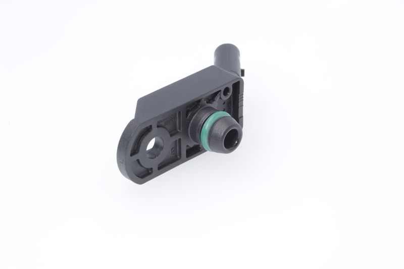 Bosch 0261230253 Sensor, boost pressure - 4