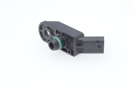 Bosch 0261230253 Sensor, boost pressure - 5