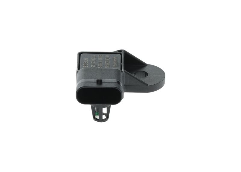 Bosch 0261230254 Sensor, intake manifold pressure - 1
