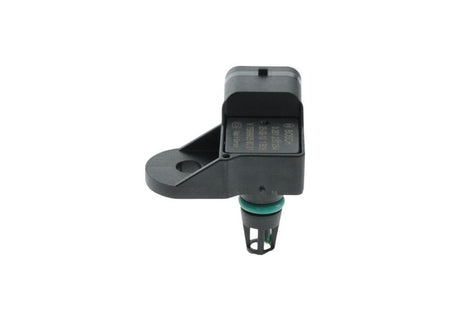 Bosch 0261230254 Sensor, intake manifold pressure - 3