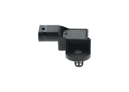 Bosch 0261230254 Sensor, intake manifold pressure - 4