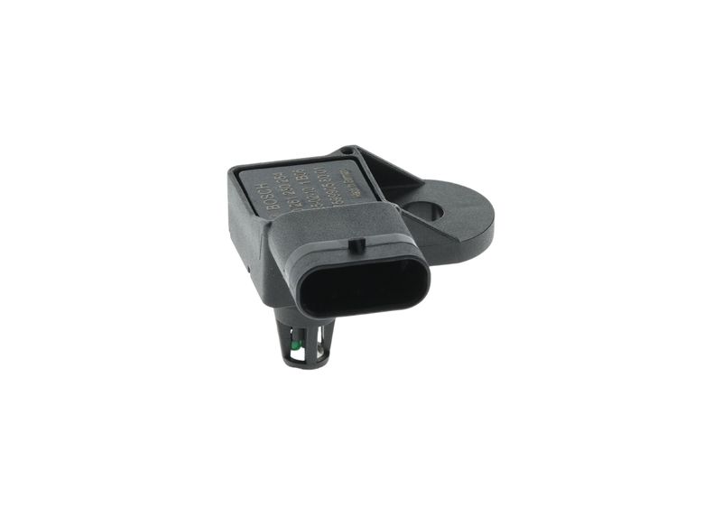 Bosch 0261230254 Sensor, intake manifold pressure - 5