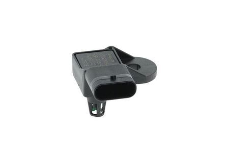 Bosch 0261230254 Sensor, intake manifold pressure - 5