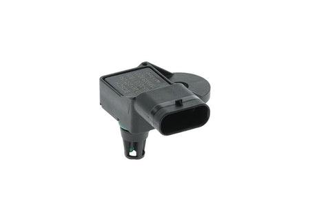 Bosch 0261230254 Sensor, intake manifold pressure - 6