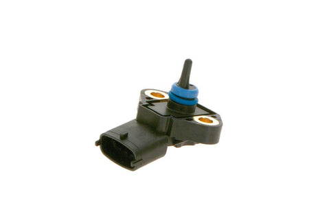 Bosch 0261230256 Sender Unit, oil temperature/pressure - 1