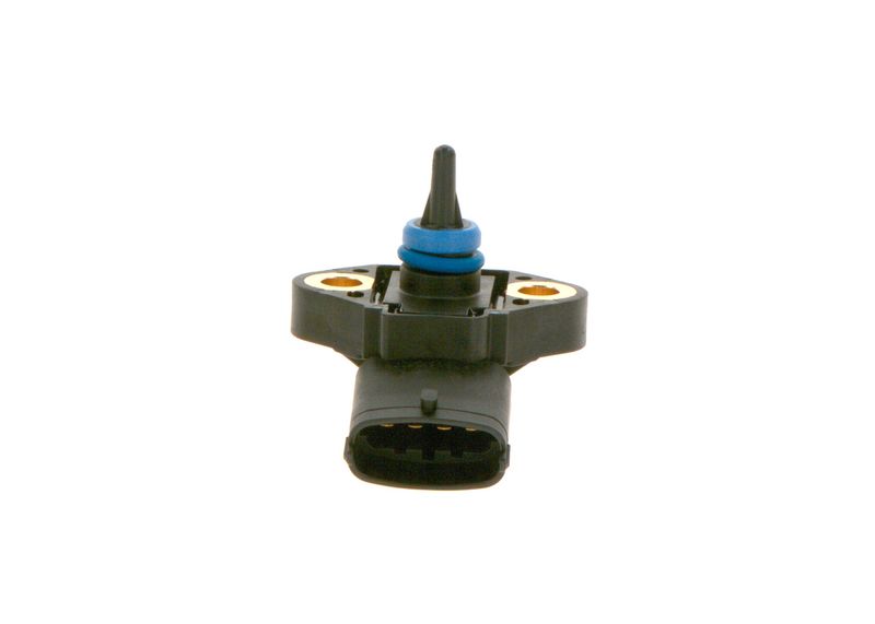 Bosch 0261230256 Sender Unit, oil temperature/pressure - 2