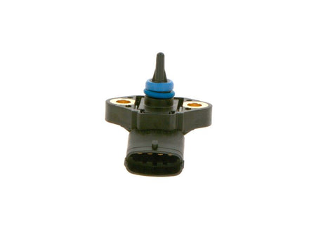 Bosch 0261230256 Sender Unit, oil temperature/pressure - 2